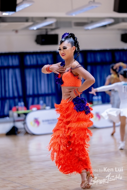 20230805 Dance-1511