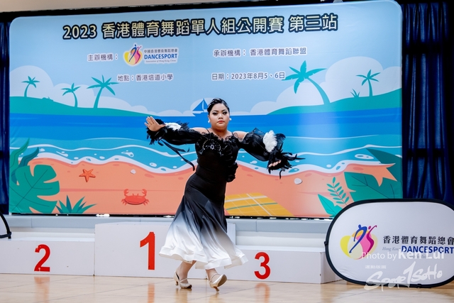 20230805 Dance-1010