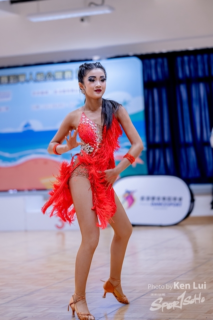 20230805 Dance-1512