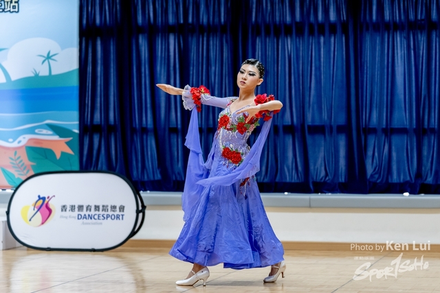 20230805 Dance-1011