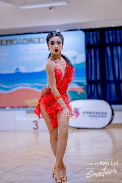 20230805 Dance-1513