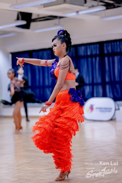 20230805 Dance-1514
