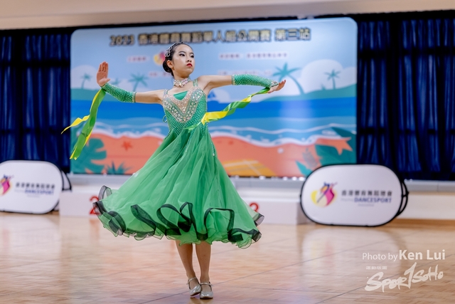 20230805 Dance-1013