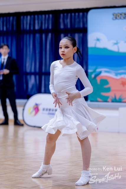 20230805 Dance-1515