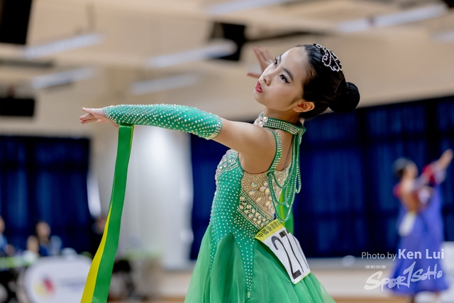 20230805 Dance-1014