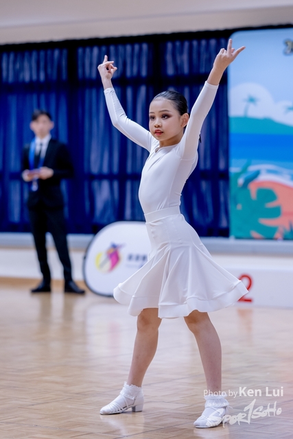 20230805 Dance-1516