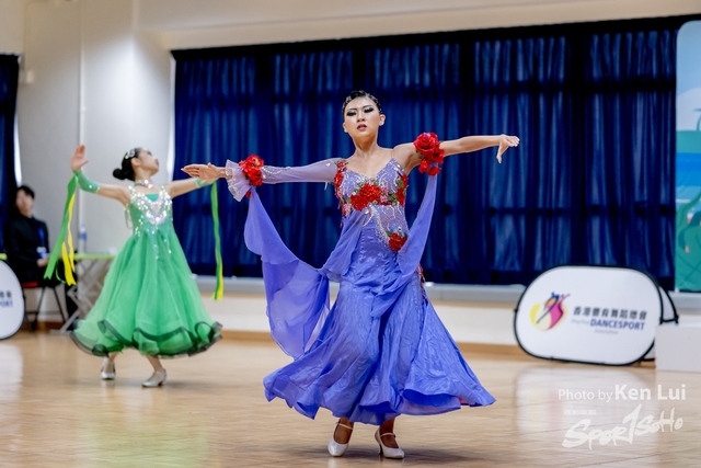 20230805 Dance-1016