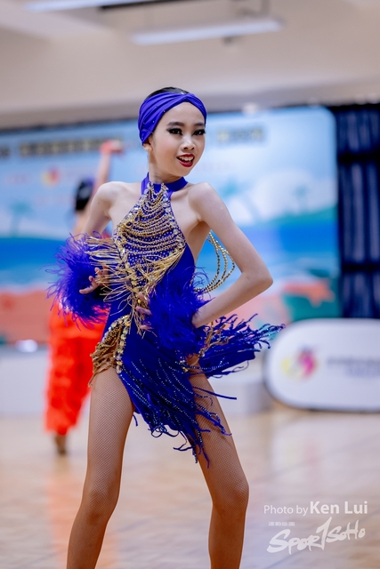 20230805 Dance-1518