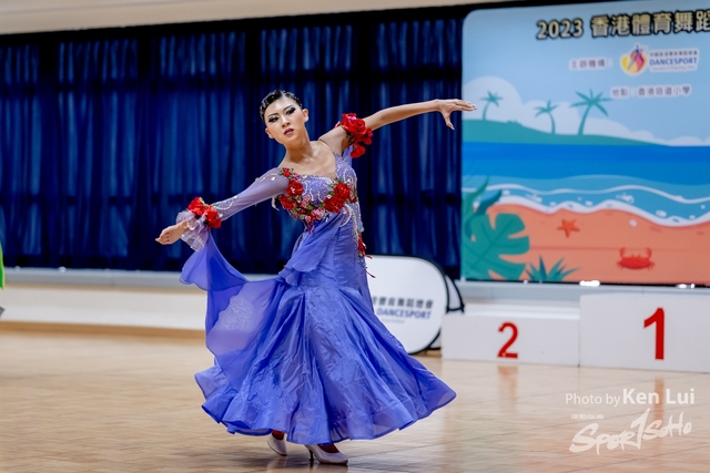 20230805 Dance-1017