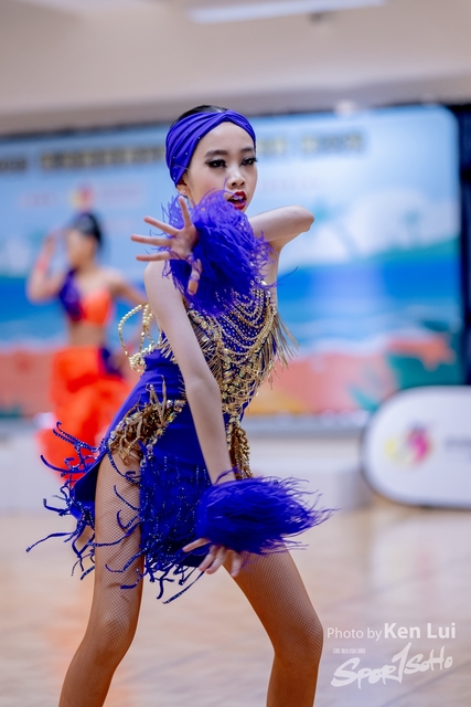 20230805 Dance-1519