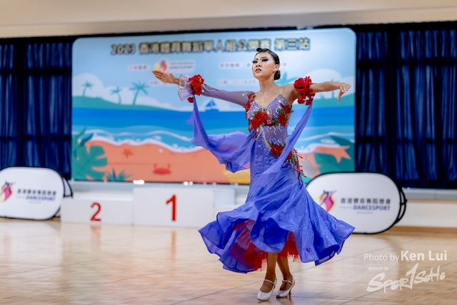 20230805 Dance-1018