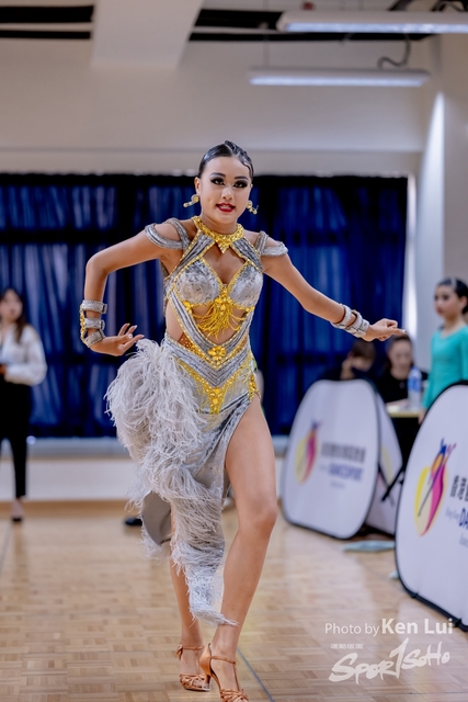 20230805 Dance-1520