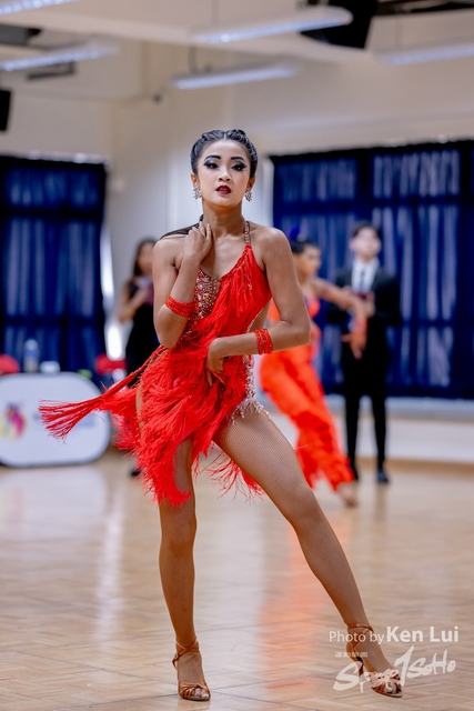 20230805 Dance-1521