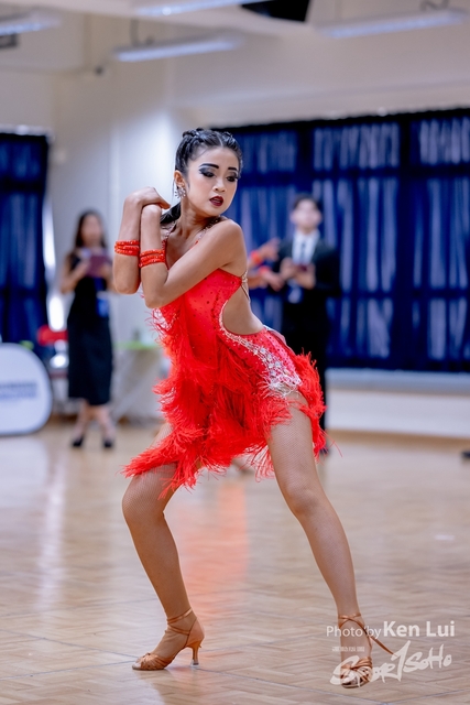 20230805 Dance-1522
