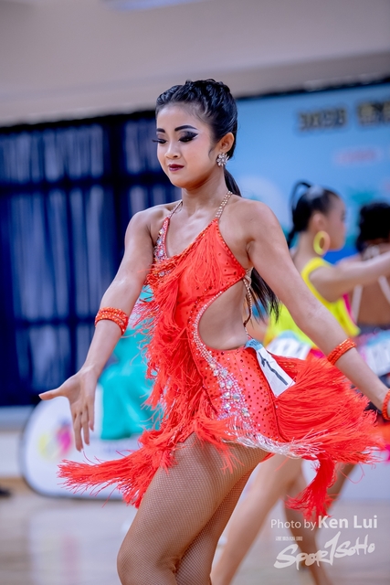 20230805 Dance-1523