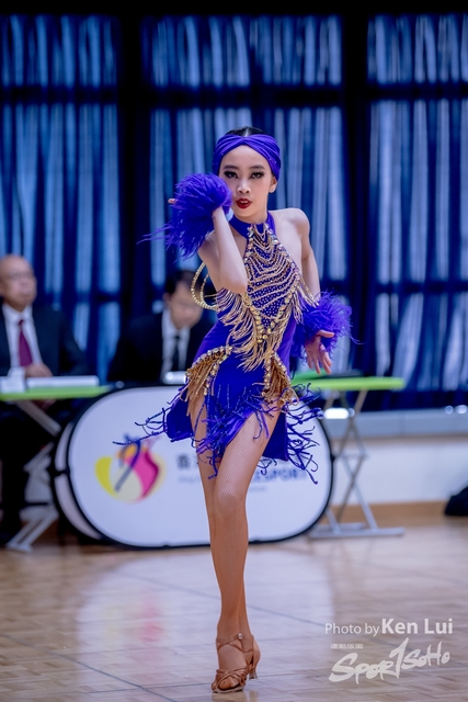 20230805 Dance-1542