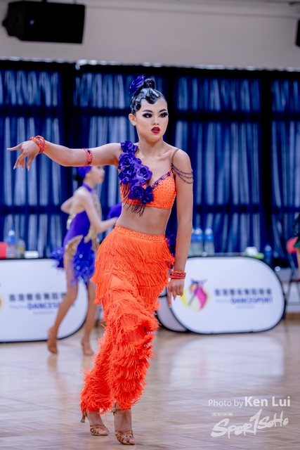 20230805 Dance-1545