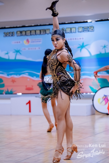 20230805 Dance-1549
