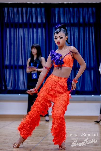 20230805 Dance-1550
