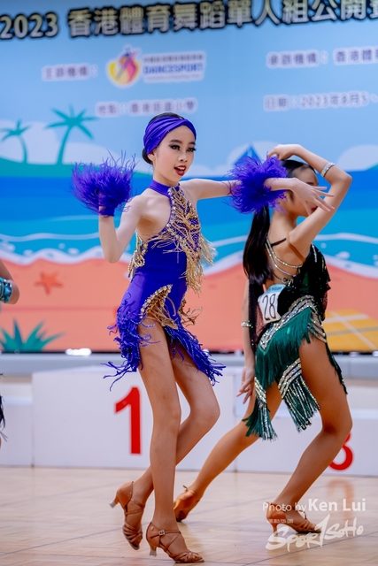 20230805 Dance-1552