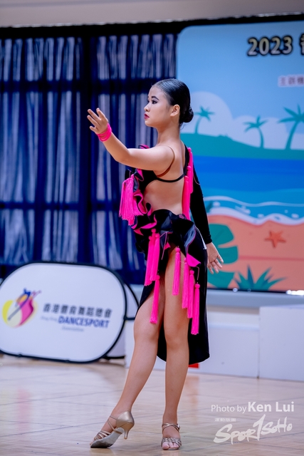 20230805 Dance-1555