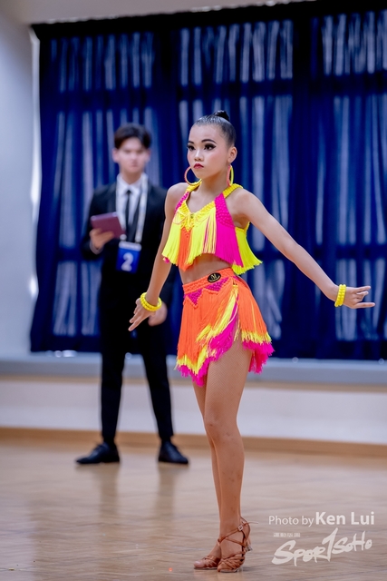 20230805 Dance-1556