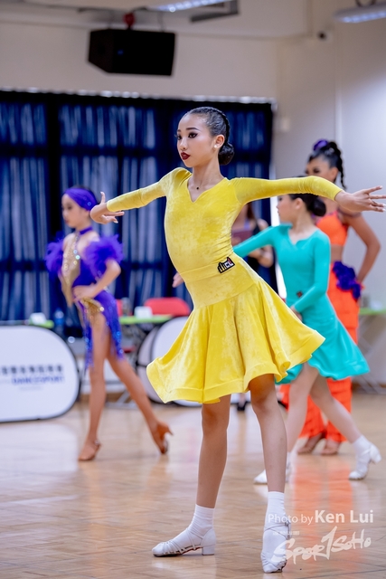 20230805 Dance-1557