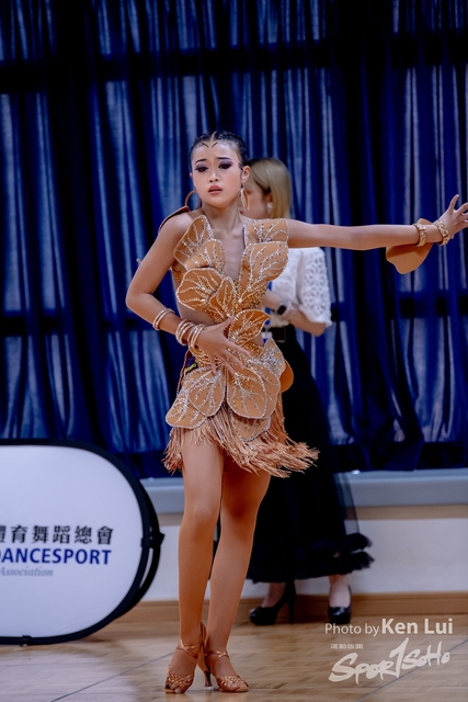 20230805 Dance-1562