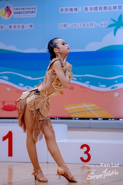 20230805 Dance-1563