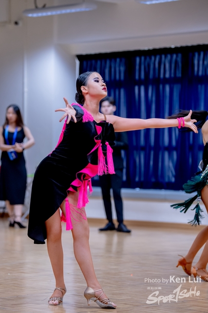 20230805 Dance-1564