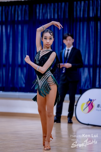 20230805 Dance-1566
