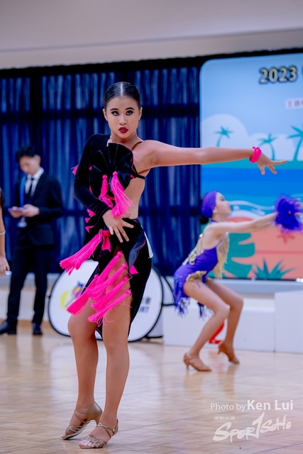 20230805 Dance-1567