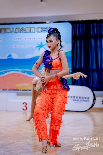 20230805 Dance-1568