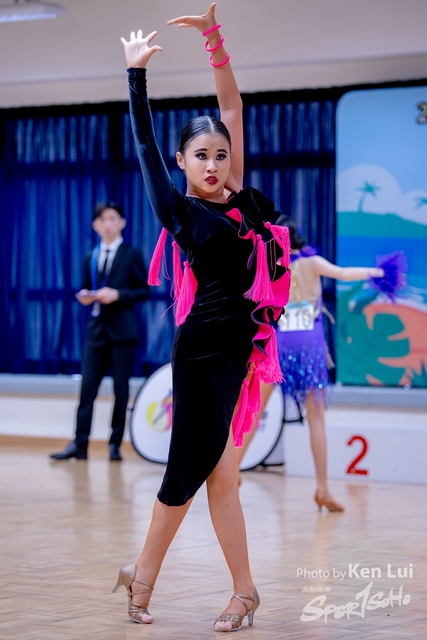 20230805 Dance-1569