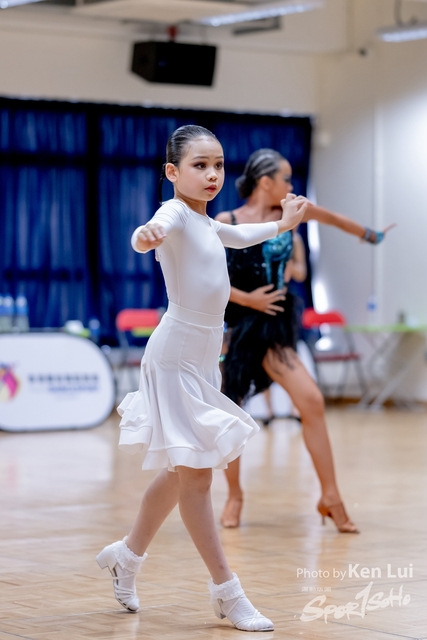 20230805 Dance-1572
