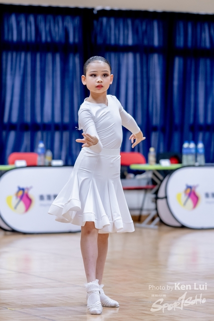 20230805 Dance-1576
