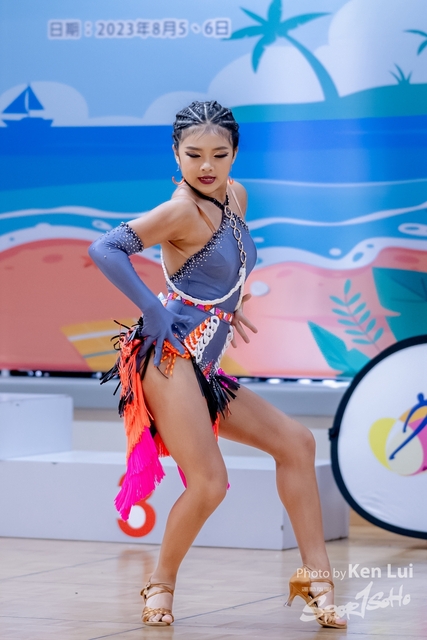 20230805 Dance-1577