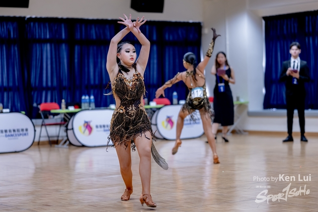 20230805 Dance-1578
