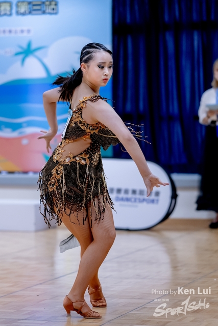 20230805 Dance-1579