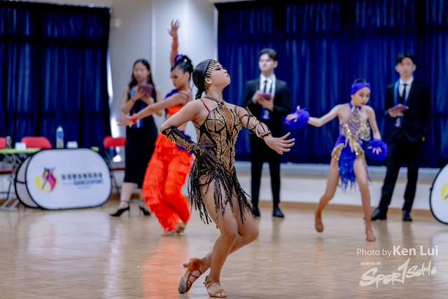 20230805 Dance-1580