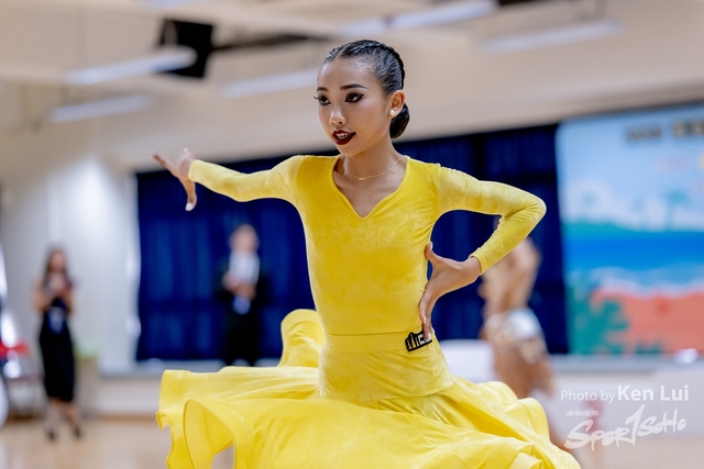 20230805 Dance-1581