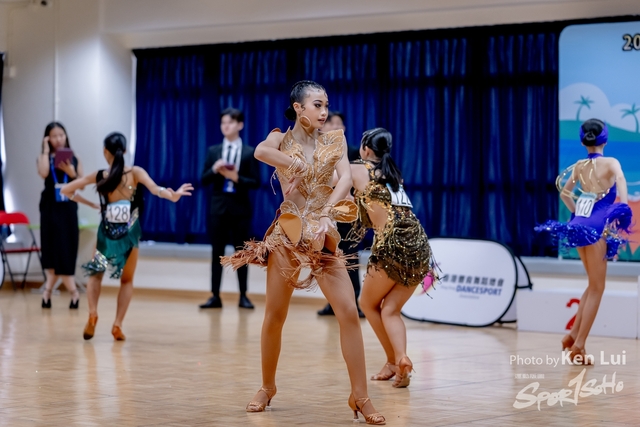 20230805 Dance-1585
