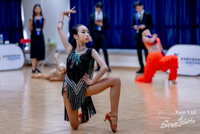 20230805 Dance-1587
