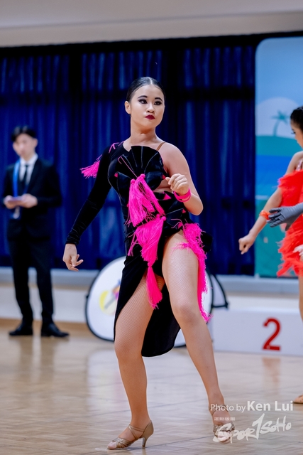 20230805 Dance-1588