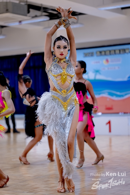 20230805 Dance-1589