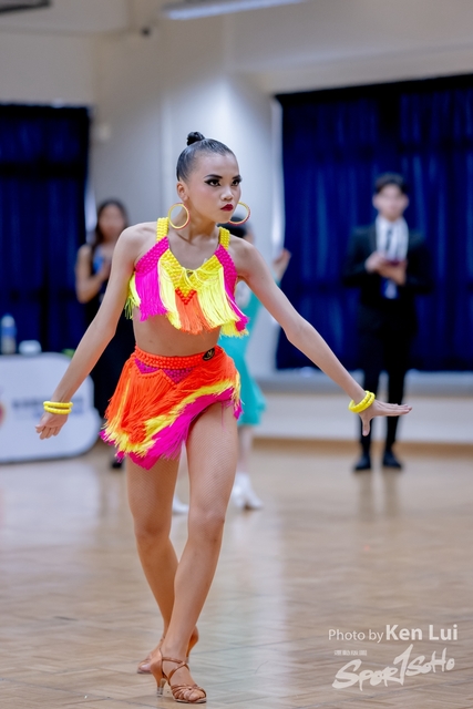 20230805 Dance-1590