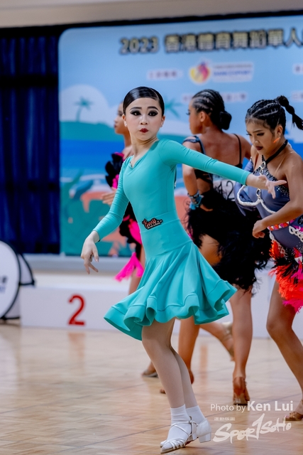 20230805 Dance-1593