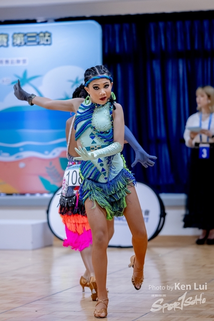 20230805 Dance-1594