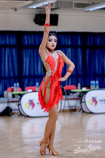 20230805 Dance-1595