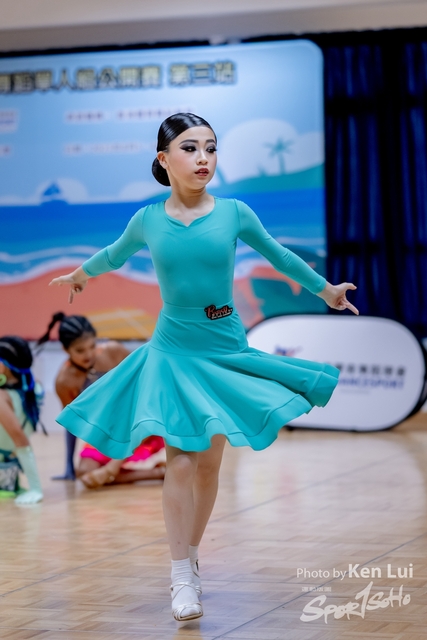 20230805 Dance-1596